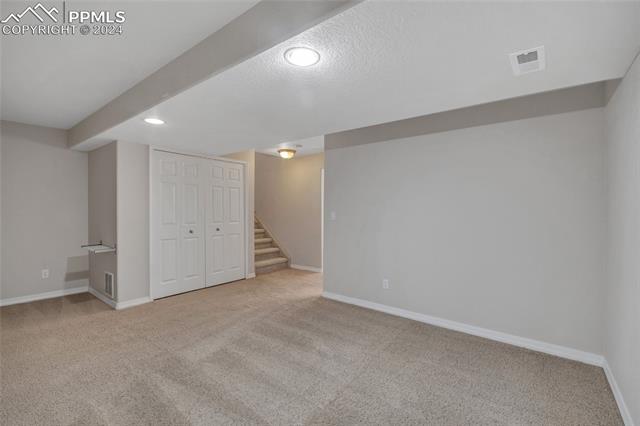 MLS Image for 9978  Rose Leaf  ,Colorado Springs, Colorado