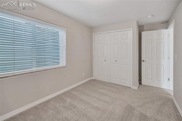 MLS Image for 9978  Rose Leaf  ,Colorado Springs, Colorado