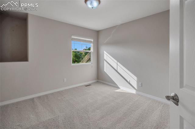 MLS Image for 9978  Rose Leaf  ,Colorado Springs, Colorado