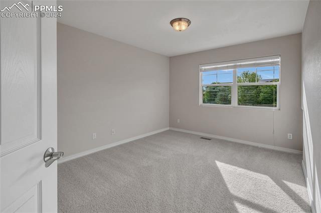 MLS Image for 9978  Rose Leaf  ,Colorado Springs, Colorado