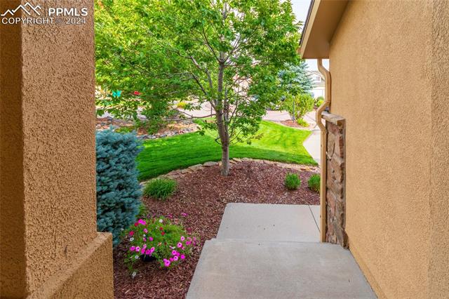 MLS Image for 9978  Rose Leaf  ,Colorado Springs, Colorado