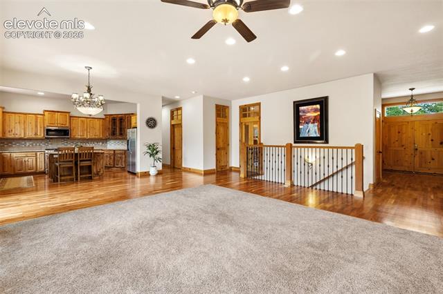 MLS Image for 590  Pembrook  ,Woodland Park, Colorado
