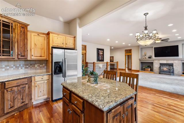 MLS Image for 590  Pembrook  ,Woodland Park, Colorado