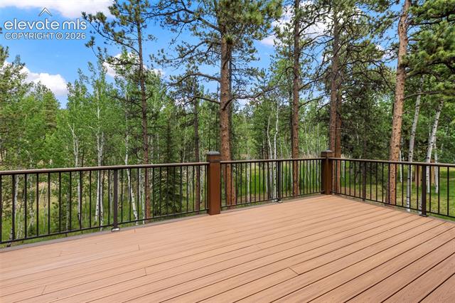 MLS Image for 590  Pembrook  ,Woodland Park, Colorado