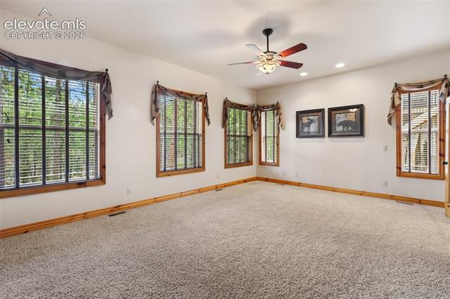 MLS Image for 590  Pembrook  ,Woodland Park, Colorado