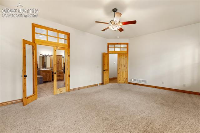 MLS Image for 590  Pembrook  ,Woodland Park, Colorado