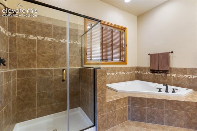MLS Image for 590  Pembrook  ,Woodland Park, Colorado