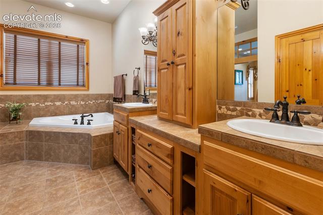 MLS Image for 590  Pembrook  ,Woodland Park, Colorado