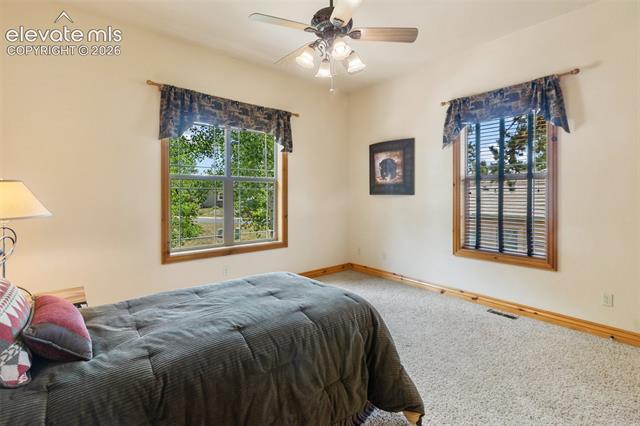 MLS Image for 590  Pembrook  ,Woodland Park, Colorado