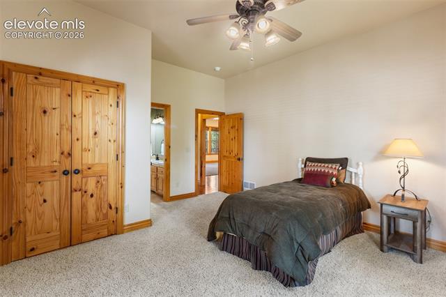 MLS Image for 590  Pembrook  ,Woodland Park, Colorado