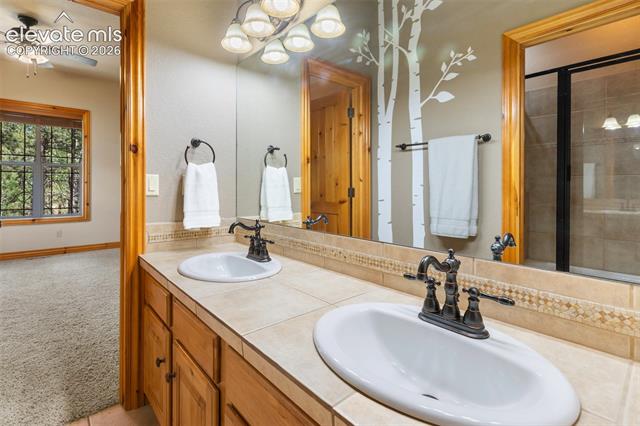 MLS Image for 590  Pembrook  ,Woodland Park, Colorado