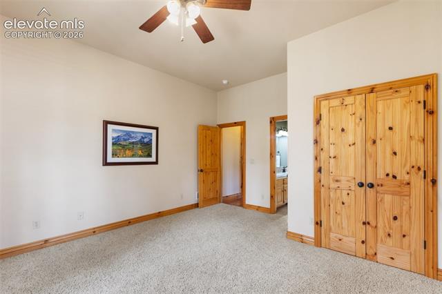 MLS Image for 590  Pembrook  ,Woodland Park, Colorado