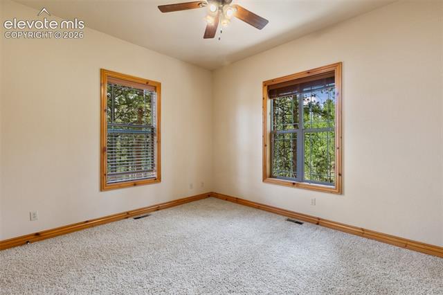 MLS Image for 590  Pembrook  ,Woodland Park, Colorado