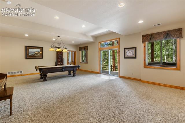 MLS Image for 590  Pembrook  ,Woodland Park, Colorado