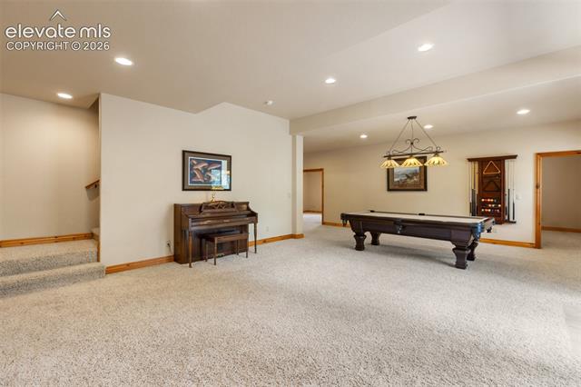 MLS Image for 590  Pembrook  ,Woodland Park, Colorado