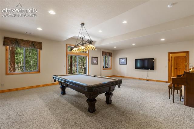 MLS Image for 590  Pembrook  ,Woodland Park, Colorado