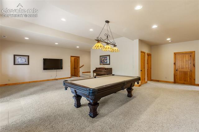 MLS Image for 590  Pembrook  ,Woodland Park, Colorado