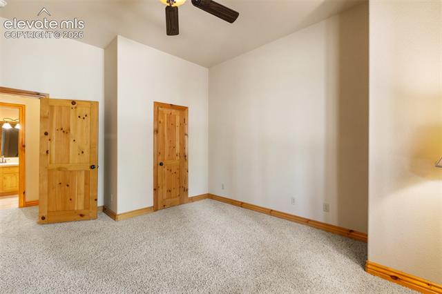 MLS Image for 590  Pembrook  ,Woodland Park, Colorado