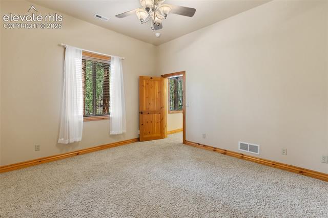 MLS Image for 590  Pembrook  ,Woodland Park, Colorado