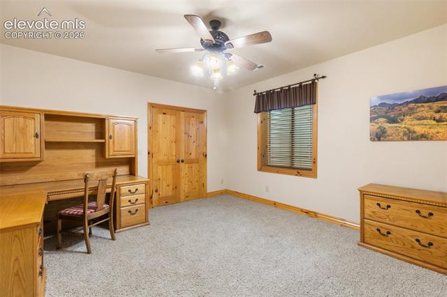MLS Image for 590  Pembrook  ,Woodland Park, Colorado