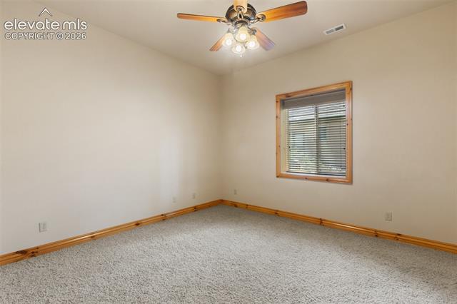 MLS Image for 590  Pembrook  ,Woodland Park, Colorado