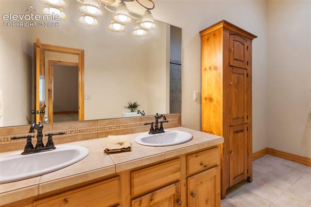 MLS Image for 590  Pembrook  ,Woodland Park, Colorado