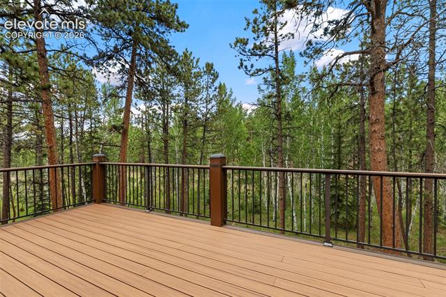 MLS Image for 590  Pembrook  ,Woodland Park, Colorado