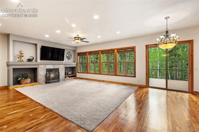 MLS Image for 590  Pembrook  ,Woodland Park, Colorado