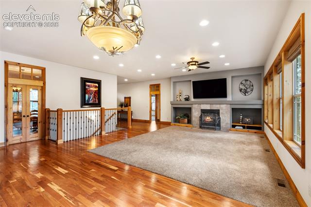 MLS Image for 590  Pembrook  ,Woodland Park, Colorado