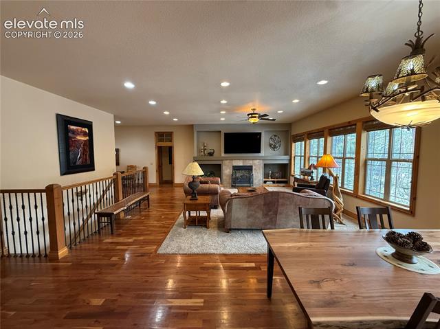 MLS Image for 590  Pembrook  ,Woodland Park, Colorado