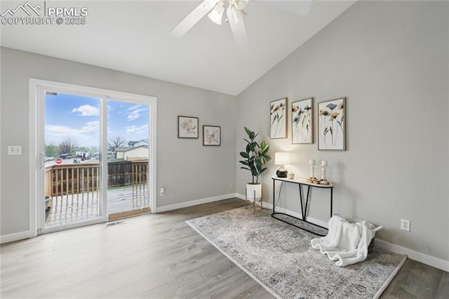 MLS Image for 908  Red Brooke  ,Colorado Springs, Colorado