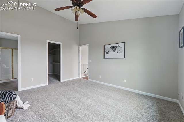 MLS Image for 908  Red Brooke  ,Colorado Springs, Colorado