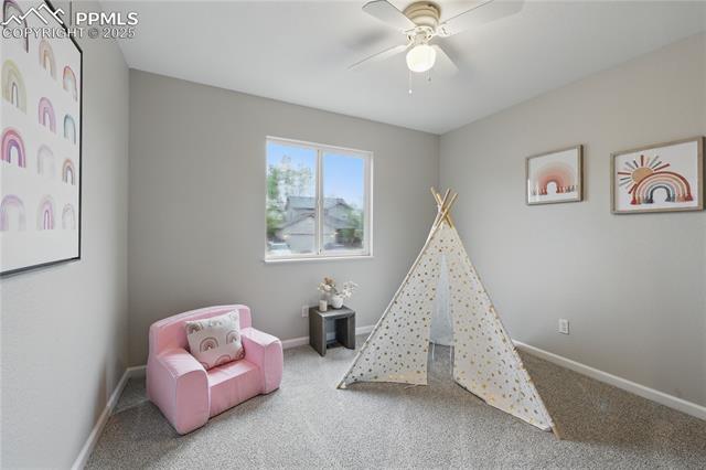 MLS Image for 908  Red Brooke  ,Colorado Springs, Colorado