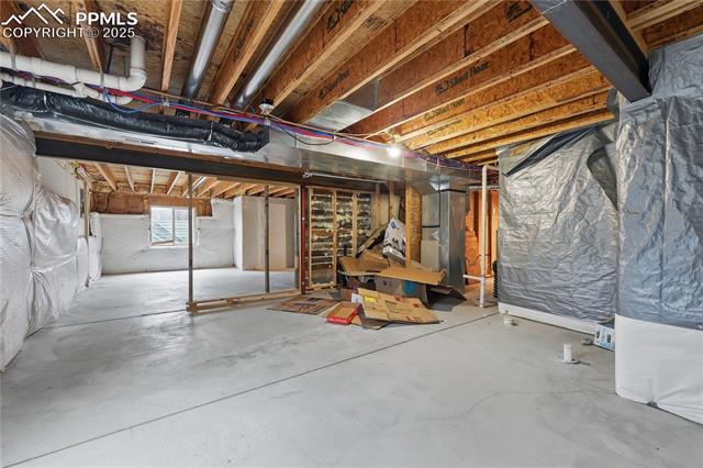 MLS Image for 908  Red Brooke  ,Colorado Springs, Colorado