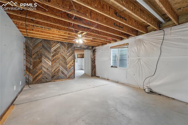 MLS Image for 908  Red Brooke  ,Colorado Springs, Colorado