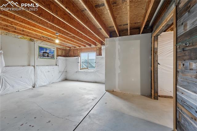 MLS Image for 908  Red Brooke  ,Colorado Springs, Colorado