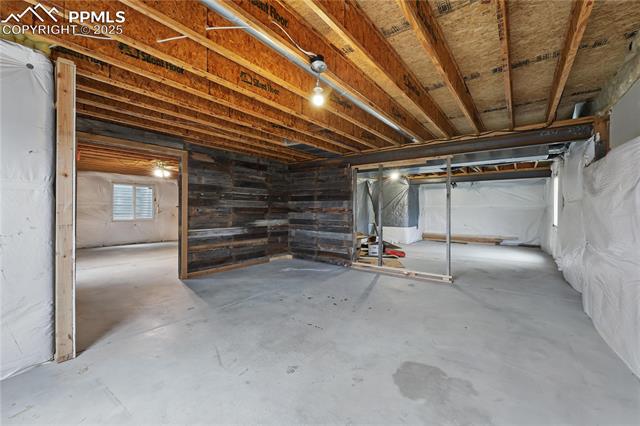 MLS Image for 908  Red Brooke  ,Colorado Springs, Colorado
