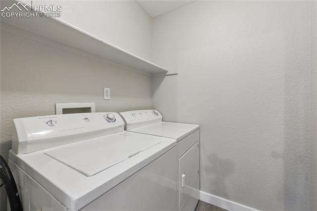 MLS Image for 908  Red Brooke  ,Colorado Springs, Colorado
