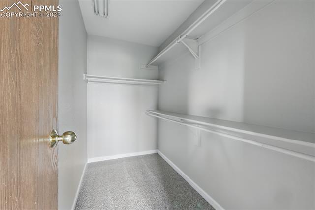 MLS Image for 908  Red Brooke  ,Colorado Springs, Colorado