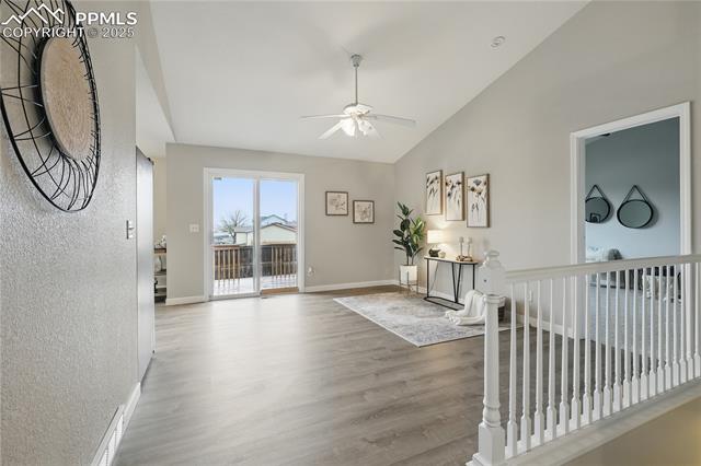 MLS Image for 908  Red Brooke  ,Colorado Springs, Colorado