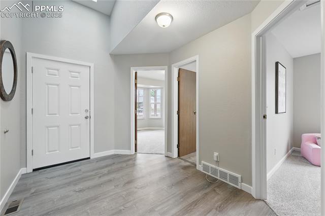 MLS Image for 908  Red Brooke  ,Colorado Springs, Colorado