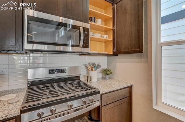 MLS Image for 8762  Swagger  ,Colorado Springs, Colorado
