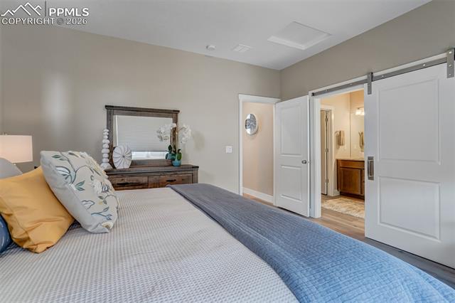 MLS Image for 8762  Swagger  ,Colorado Springs, Colorado