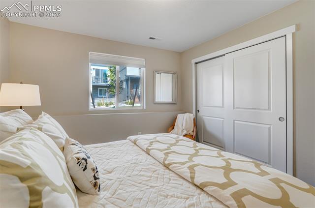 MLS Image for 8762  Swagger  ,Colorado Springs, Colorado
