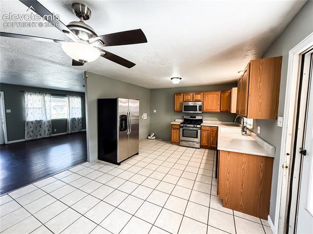 MLS Image for 1803  Brimmer  ,Pueblo, Colorado