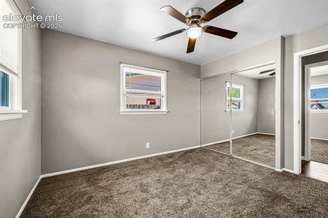 MLS Image for 1803  Brimmer  ,Pueblo, Colorado