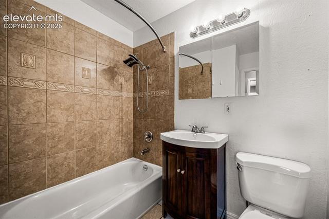 MLS Image for 1803  Brimmer  ,Pueblo, Colorado