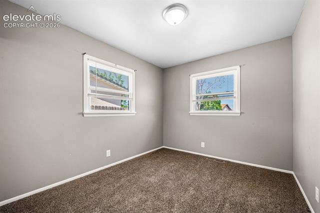 MLS Image for 1803  Brimmer  ,Pueblo, Colorado