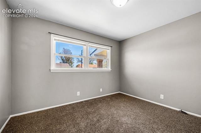 MLS Image for 1803  Brimmer  ,Pueblo, Colorado