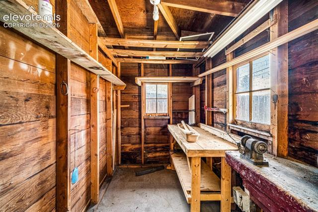 MLS Image for 1803  Brimmer  ,Pueblo, Colorado
